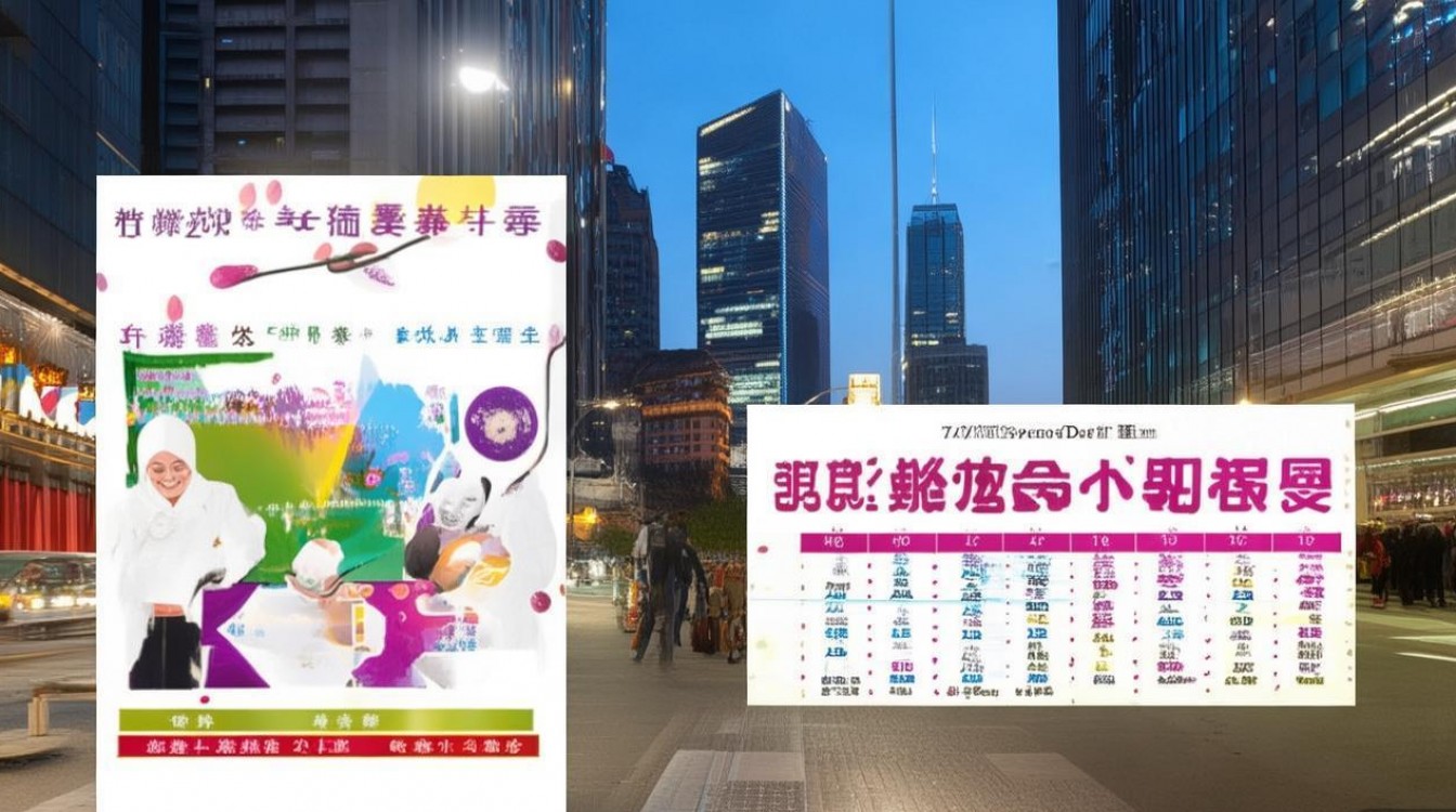 郑州电信花卡套餐怎么样？