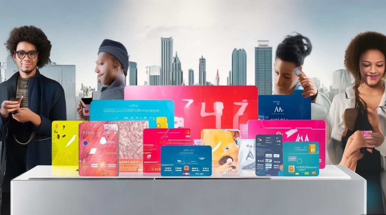 苹果手机用户专属,联通推出了哪些类型的卡套餐选择? 苹果手机用户专属,联通推出了哪些类型的卡套餐选择?