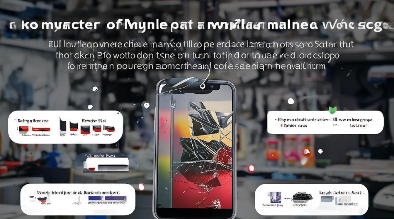 手机维修流量消耗究竟需要多少？流量费用如何计算？揭秘修手机流量消耗之谜！