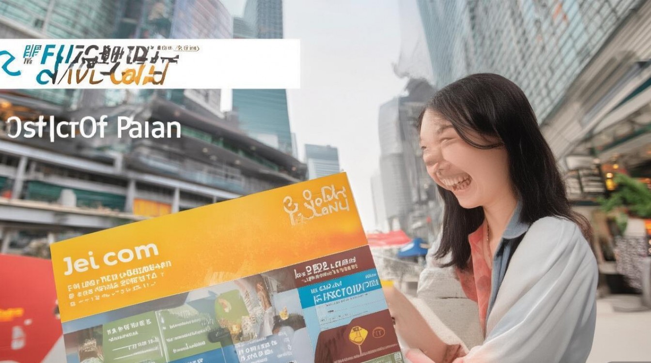 电信喜颜卡套餐怎么样？