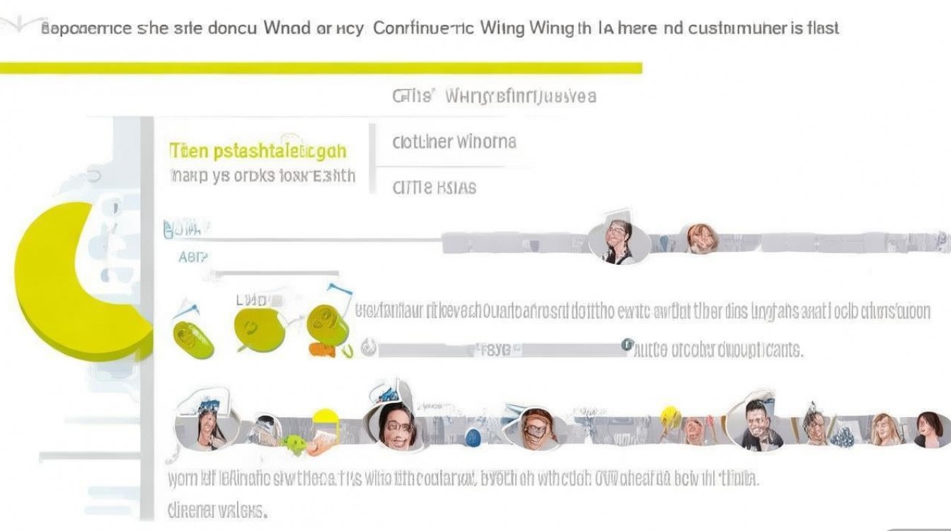 电信翼风卡套餐性价比高吗？用户评价如何？值得办理吗？