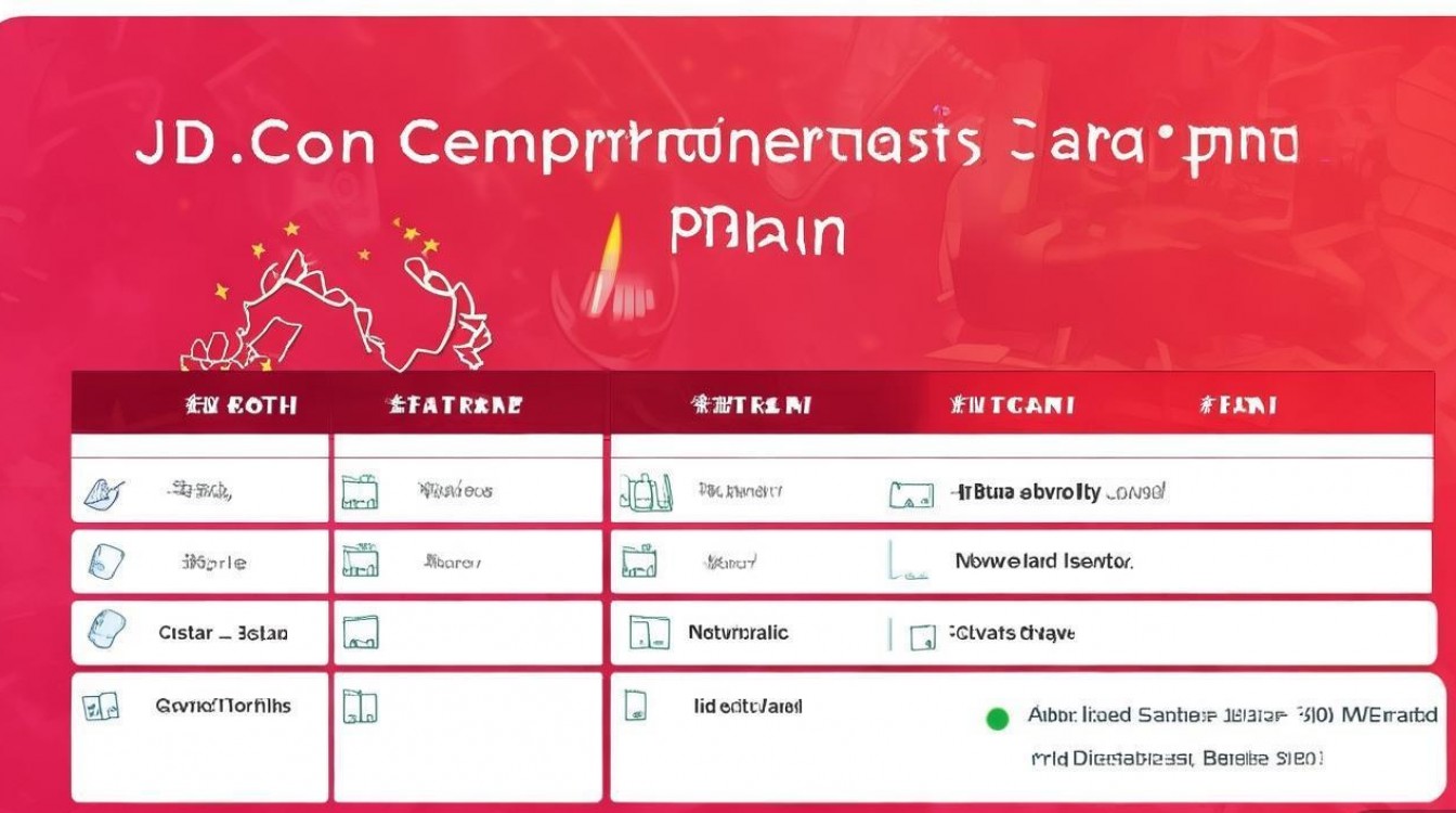 京东电信卡套餐性价比高吗？涵盖哪些服务？值得推荐吗？