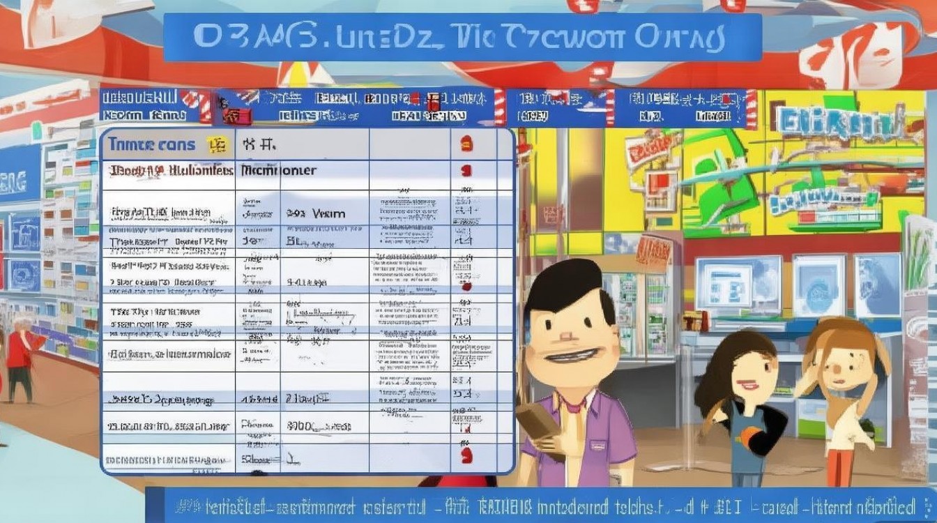 电信大王卡众多套餐，究竟哪个性价比最高，值得推荐？