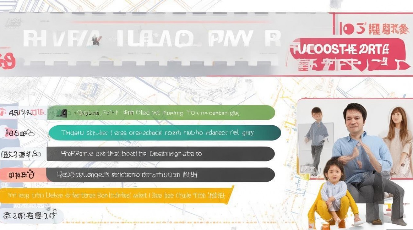 移动天东卡套餐性价比高吗?适合哪些用户群体?详情揭秘! 移动天东卡套餐性价比高吗?适合哪些用户群体?详情揭秘!