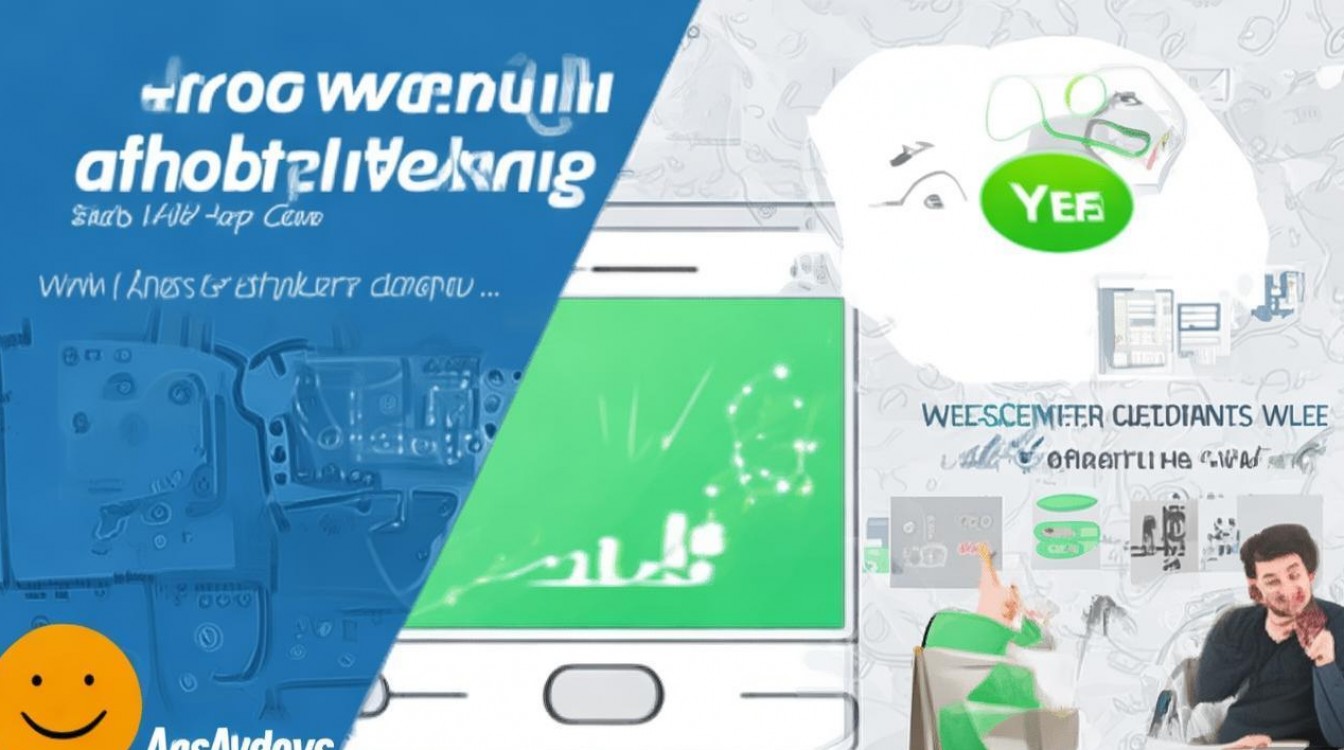 电信星卡套餐性价比如何？值得办理吗？详细评测分析揭晓！