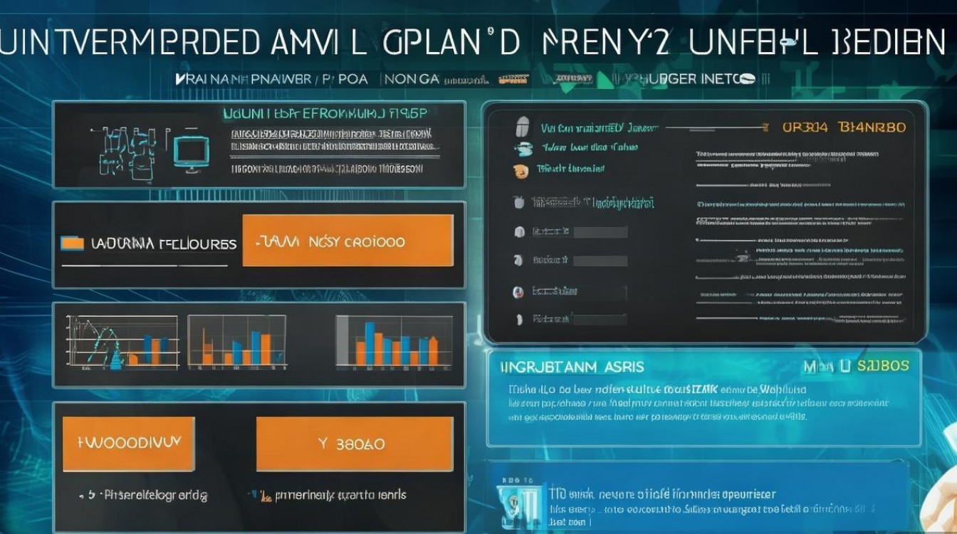 电信无休卡套餐性价比高吗？适合长期使用吗？详细体验评测！