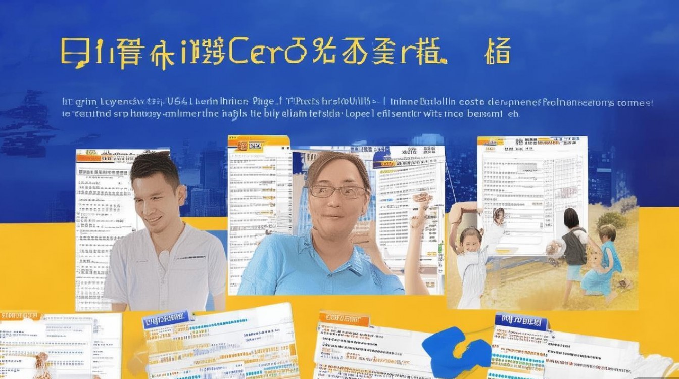 电信青云卡套餐性价比高吗?详细使用体验如何?适合哪些用户群体? 电信青云卡套餐性价比高吗?详细使用体验如何?适合哪些用户群体?