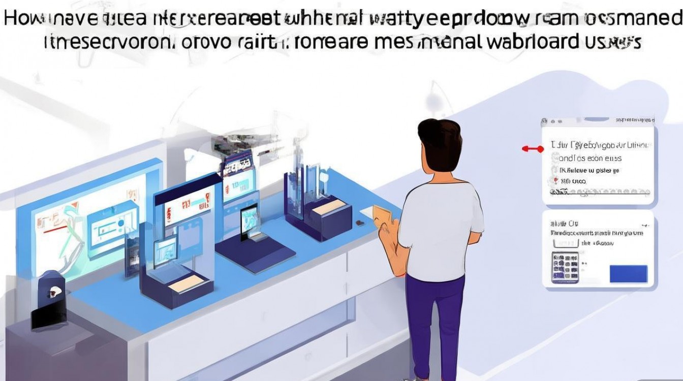 广电卡充值后,具体是多久后才能正常使用呢?不同情况下的使用时间差异? 广电卡充值后,具体是多久后才能正常使用呢?不同情况下的使用时间差异?