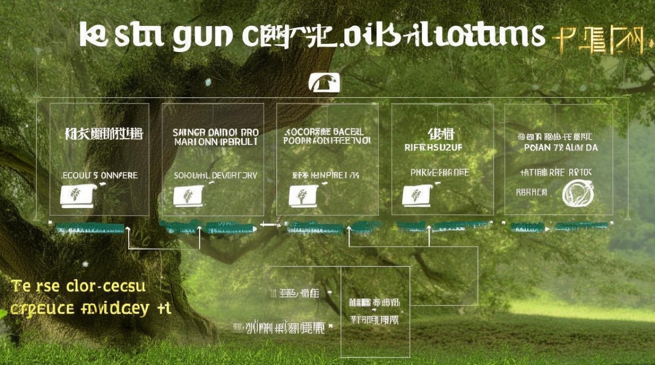 电信梧桐卡套餐取消流程及注意事项有哪些？如何便捷安全地办理？