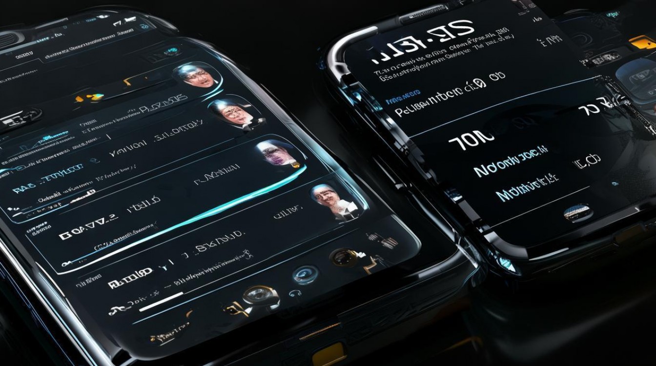 手机通讯录存储容量是多少，能存多少条联系人和多少数据流量？