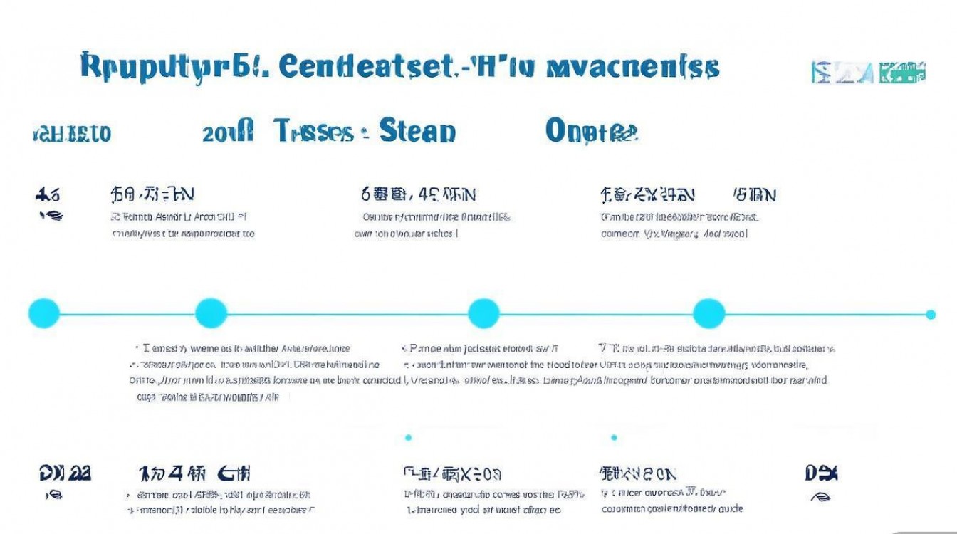 广电卡销户流程需多长时间才能顺利完成？常见问题解答！