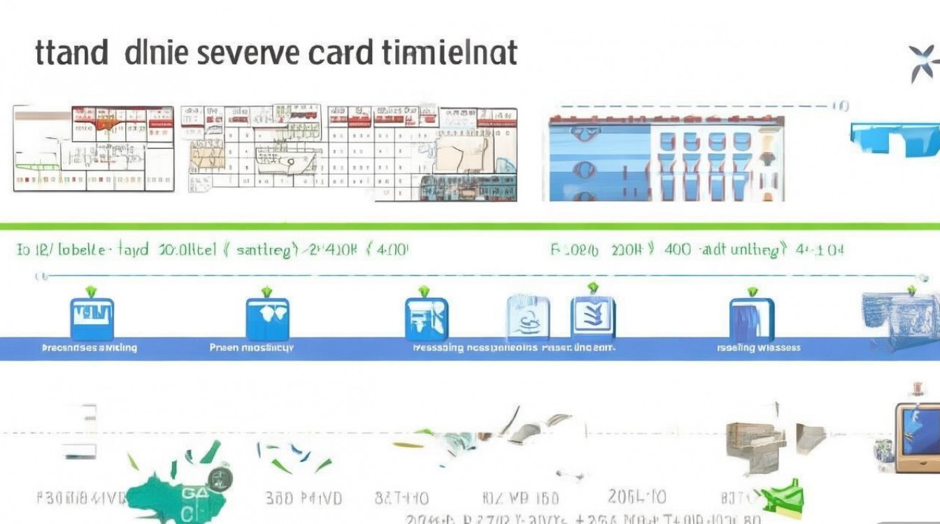 广电线上办卡配送时间标准是什么？多久能收到配送？