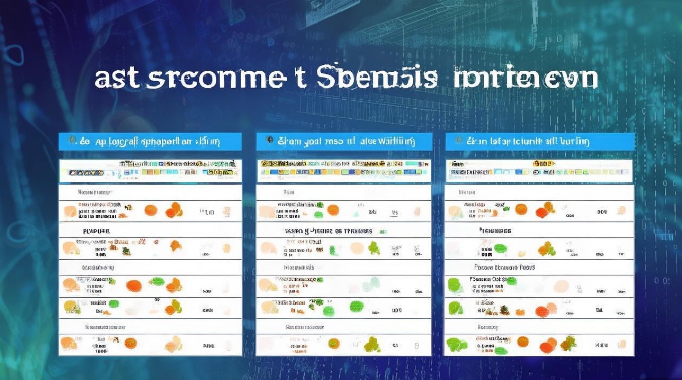 电信爽卡套餐性价比如何？用户反馈及资费详情大揭秘！