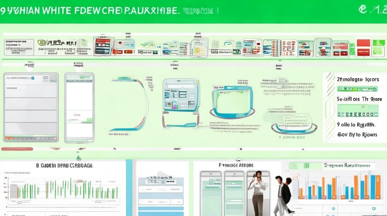 移动9元白露卡套餐性价比高吗？适合哪些用户使用？详细评测分析！