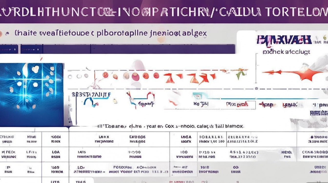 移动卡如何选择最合适的套餐?性价比高的套餐推荐? 移动卡如何选择最合适的套餐?性价比高的套餐推荐?