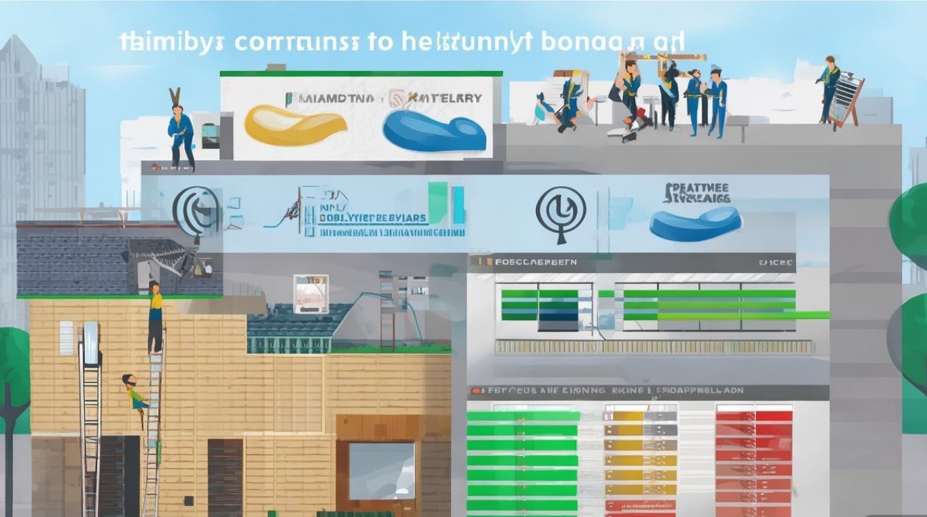 小区安装宽带有哪些步骤和注意事项？费用如何？哪家运营商更靠谱？