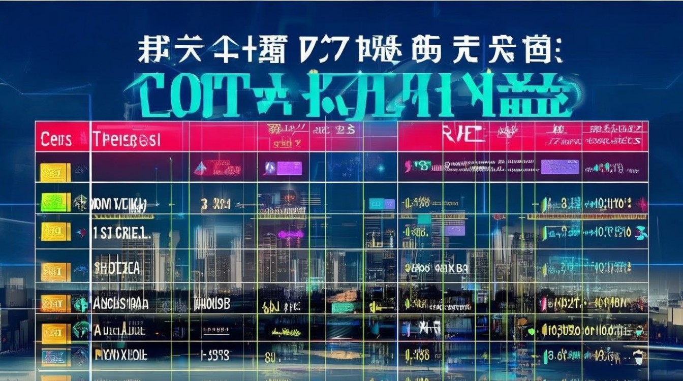 电信流量卡办哪个套餐？性价比高、流量多的套餐推荐揭秘