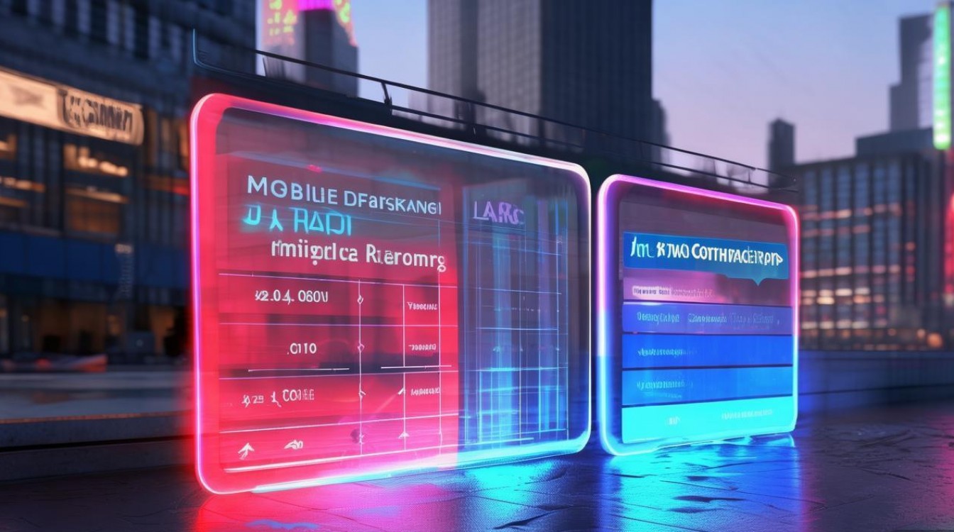 联通卡中流量最大的套餐是哪款？性价比最高的流量套餐是哪个？