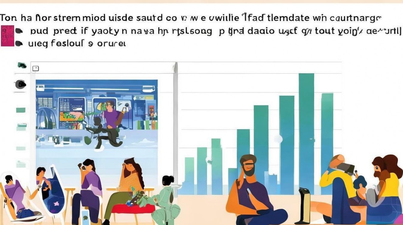 苹果手机一天需要多少流量？不同使用习惯影响流量消耗，如何合理控制？