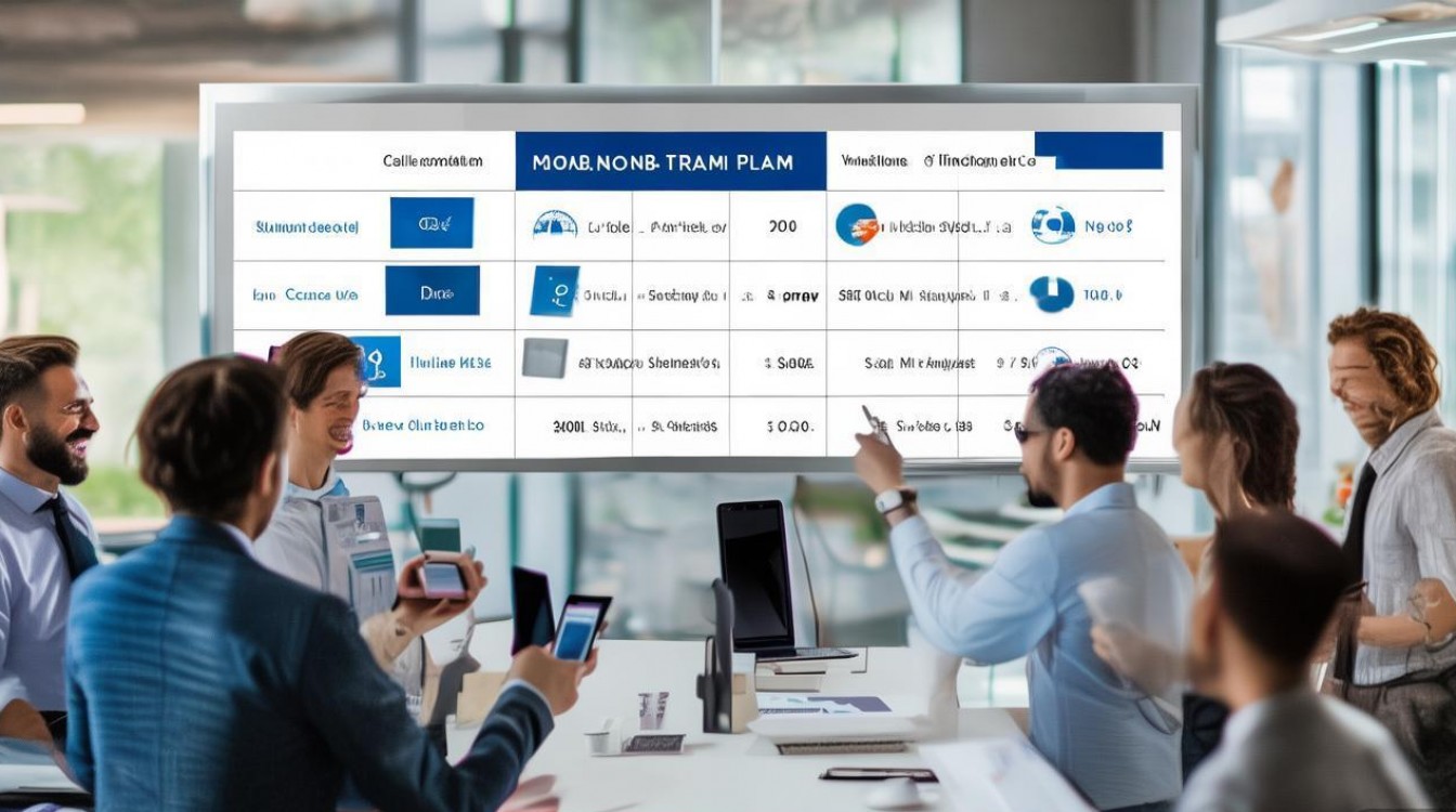 移动长期卡用户如何选择性价比最高的套餐推荐? 移动长期卡用户如何选择性价比最高的套餐推荐?