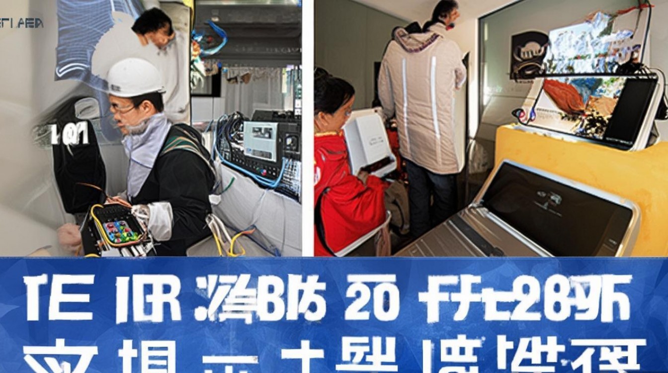 济南居民安装宽带，有哪些步骤和注意事项？哪家服务商性价比更高？