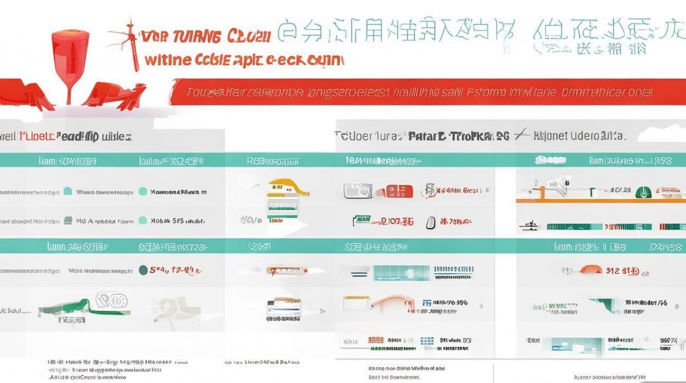 移动天乐卡套餐性价比高吗？适合哪些用户？详细评测分析！