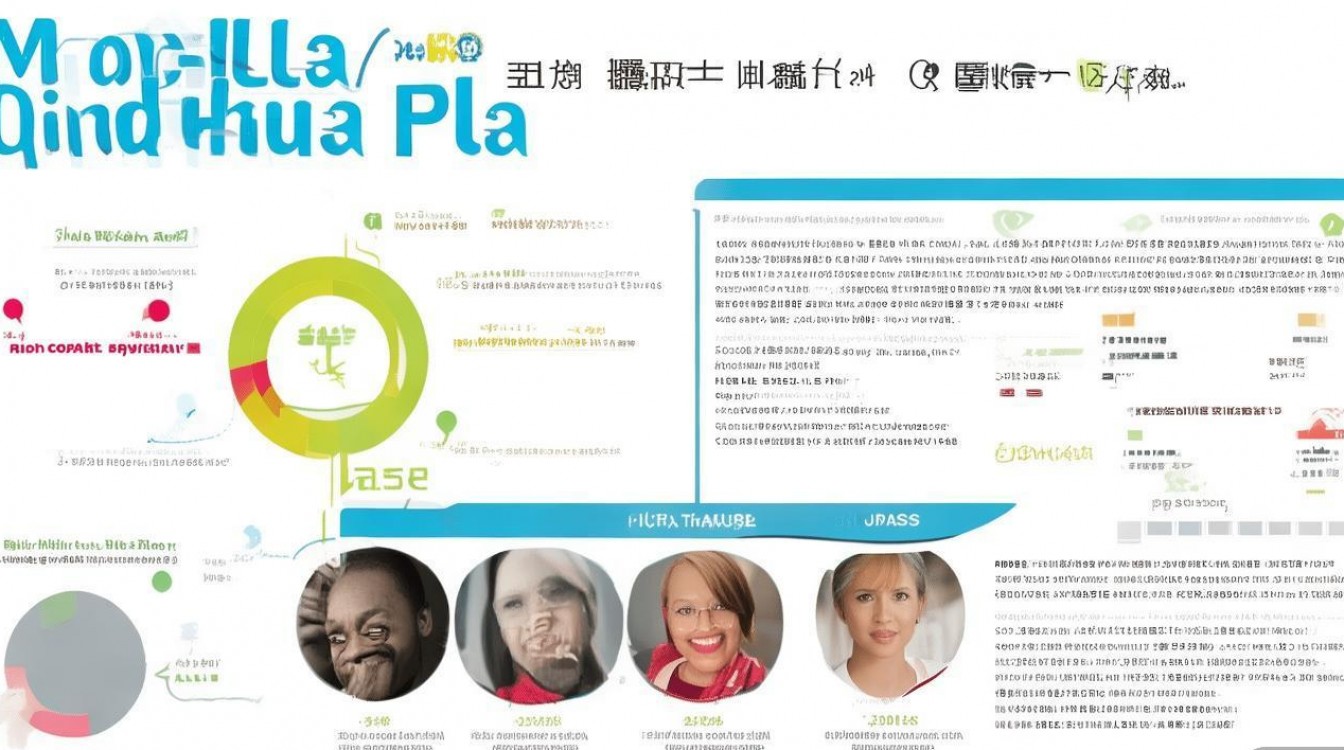 移动清花卡套餐性价比高吗？适合哪些用户群体使用？详情分析揭晓！