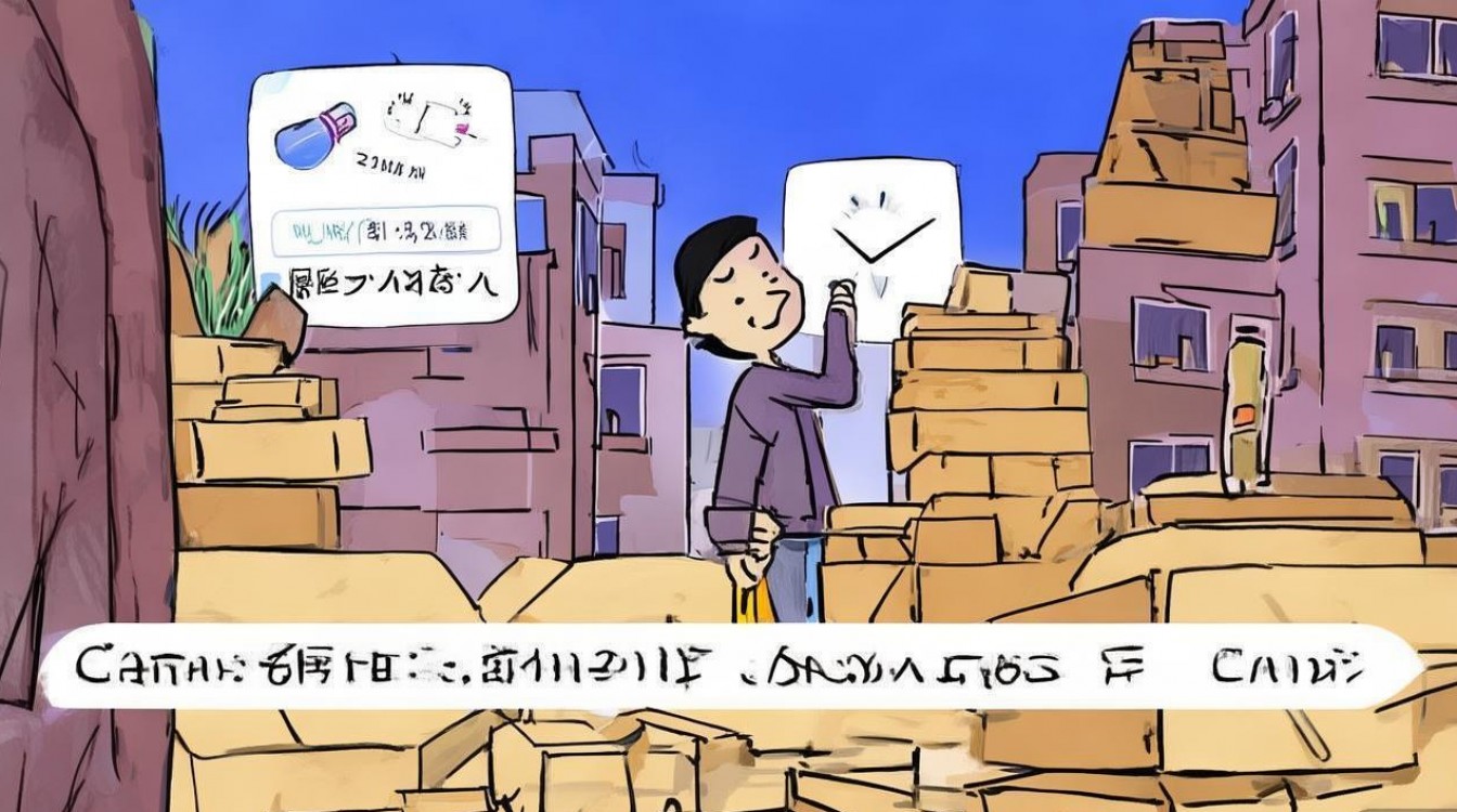 抖音购买广电卡后，具体需要等待多长时间才能收到？