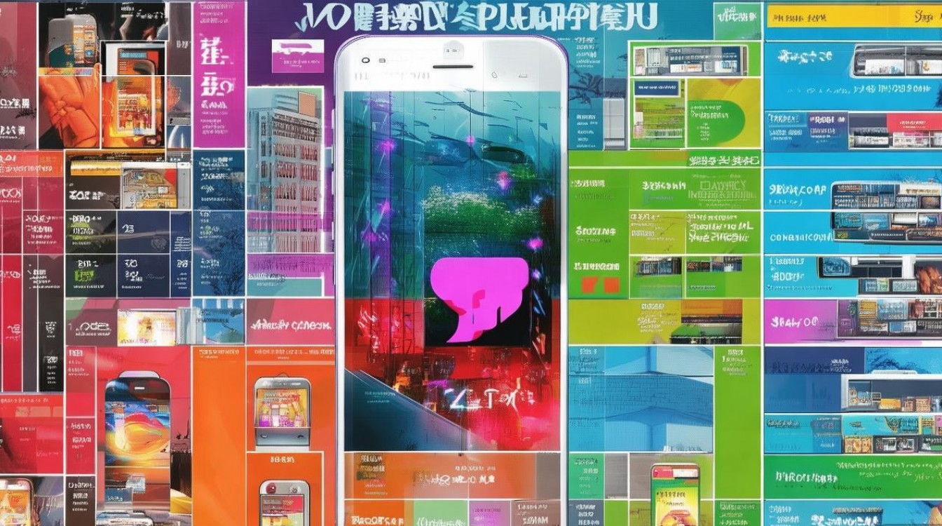 联通卡正常套餐种类繁多，具体有哪些套餐可供选择？