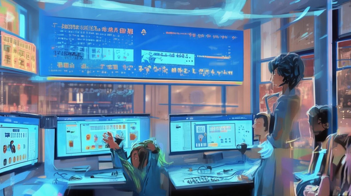 广电电话卡销户流程复杂吗？销户所需时间有多长？揭秘办理速度！