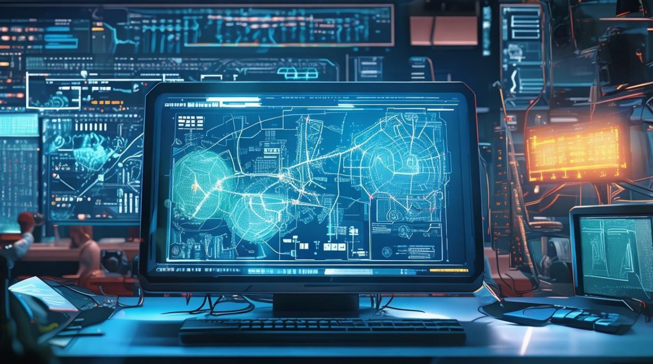 网络宽带检测方法揭秘，为何我家的宽带总是不够用？