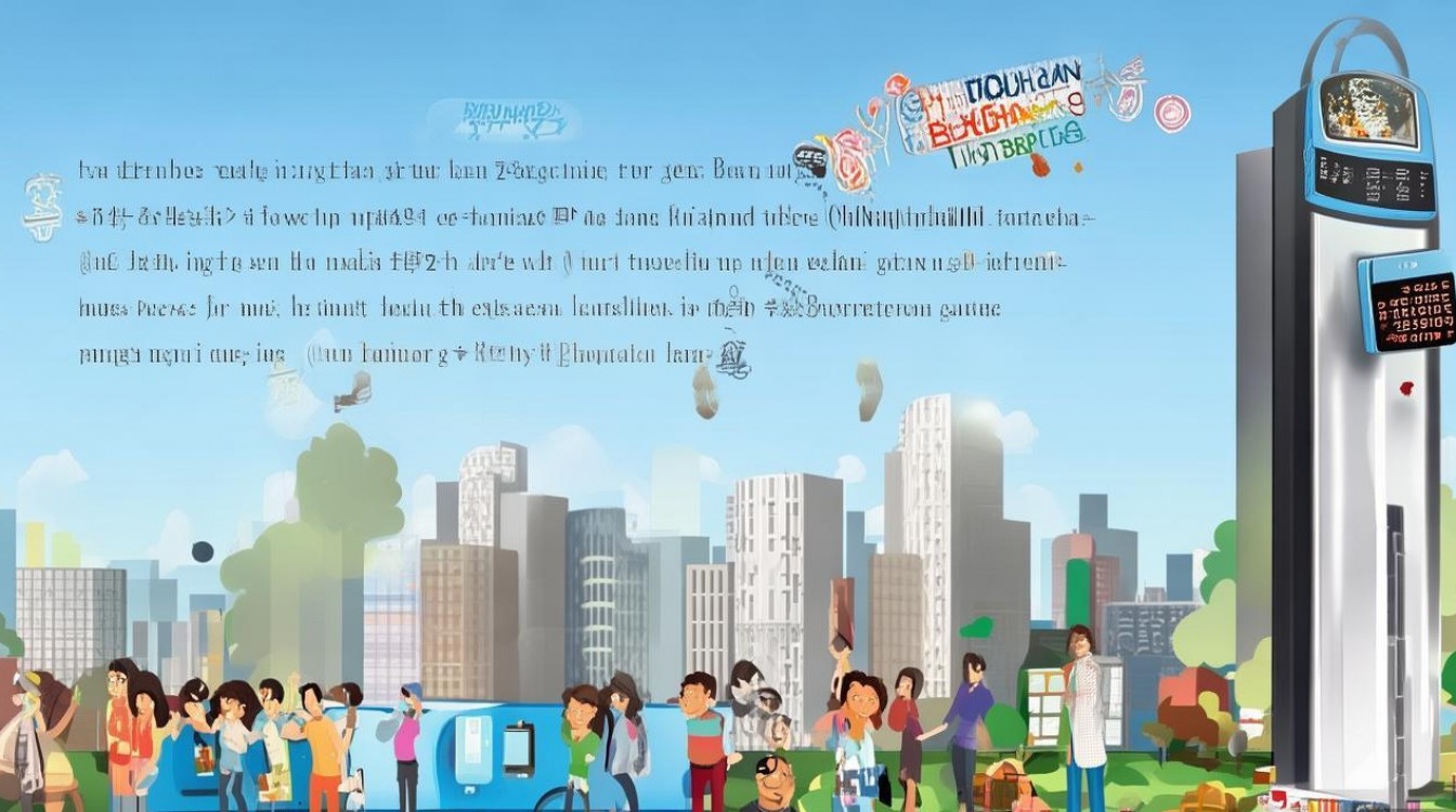 昆明长城宽带质量怎么样？性价比高吗？用户评价如何？