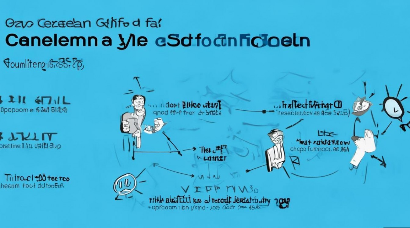 电信杨帆卡套餐取消流程详解及注意事项？如何顺利办理退订？