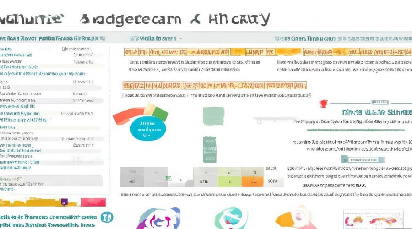 移动王卡究竟包含哪些特色套餐内容？性价比如何？使用体验怎样？