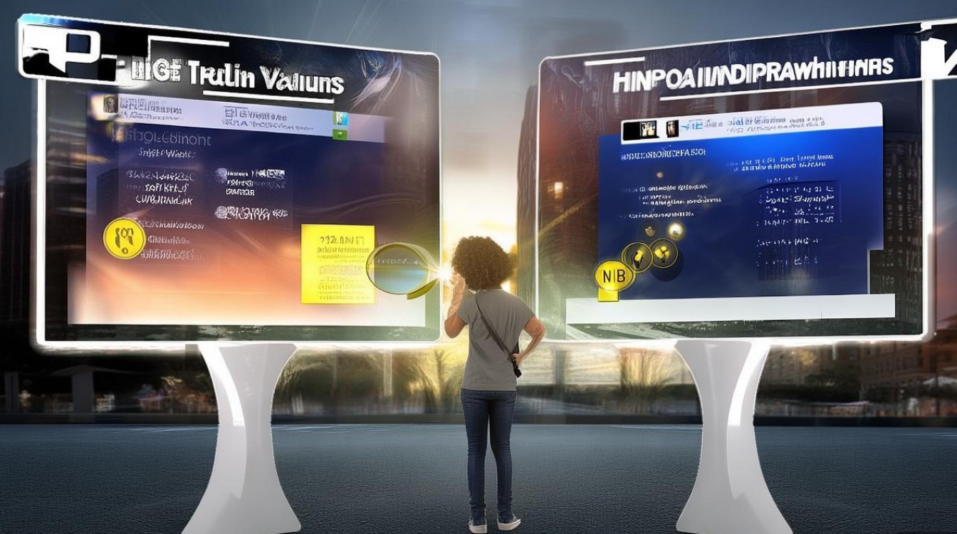 坪地电信卡套餐性价比高吗?值得办理吗?有哪些亮点和不足? 坪地电信卡套餐性价比高吗?值得办理吗?有哪些亮点和不足?