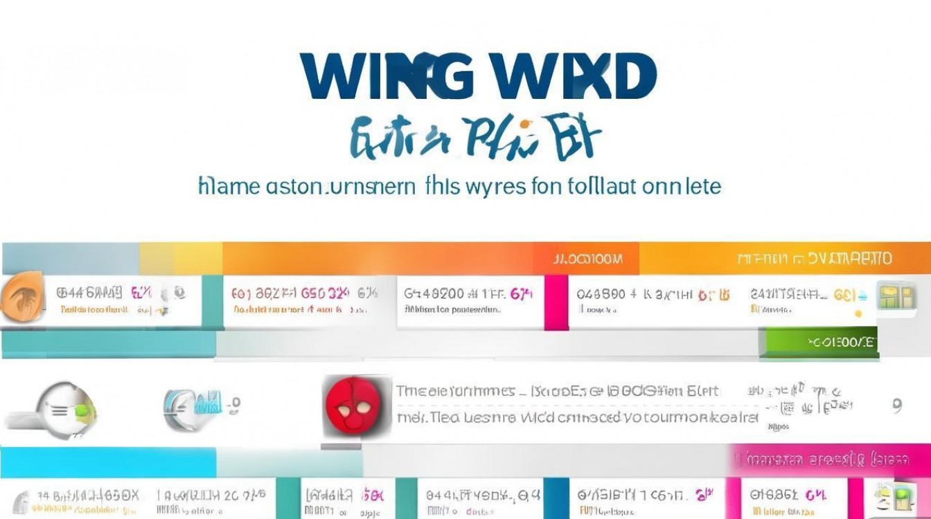 电信翼风卡套餐性价比高吗?用户评价如何?值得办理吗? 电信翼风卡套餐性价比高吗?用户评价如何?值得办理吗?