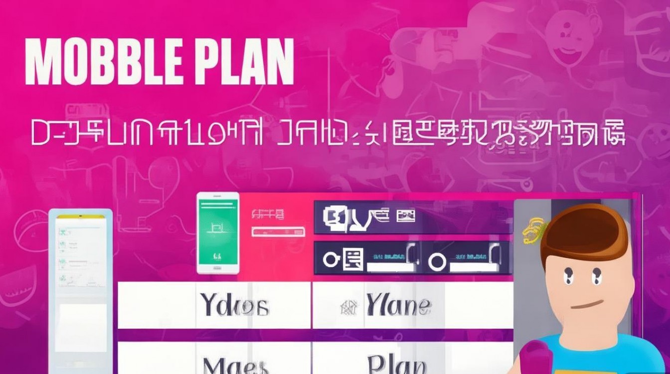 移动八元套餐办卡性价比高吗?是否值得推荐?使用体验如何? 移动八元套餐办卡性价比高吗?是否值得推荐?使用体验如何?