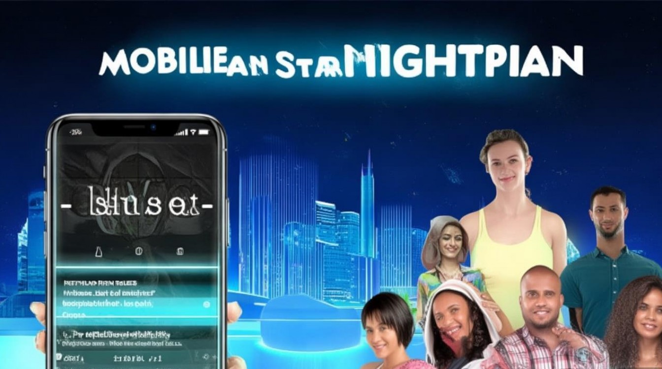 移动星凯卡套餐性价比高吗?具体资费和流量如何?适合我吗? 移动星凯卡套餐性价比高吗?具体资费和流量如何?适合我吗?