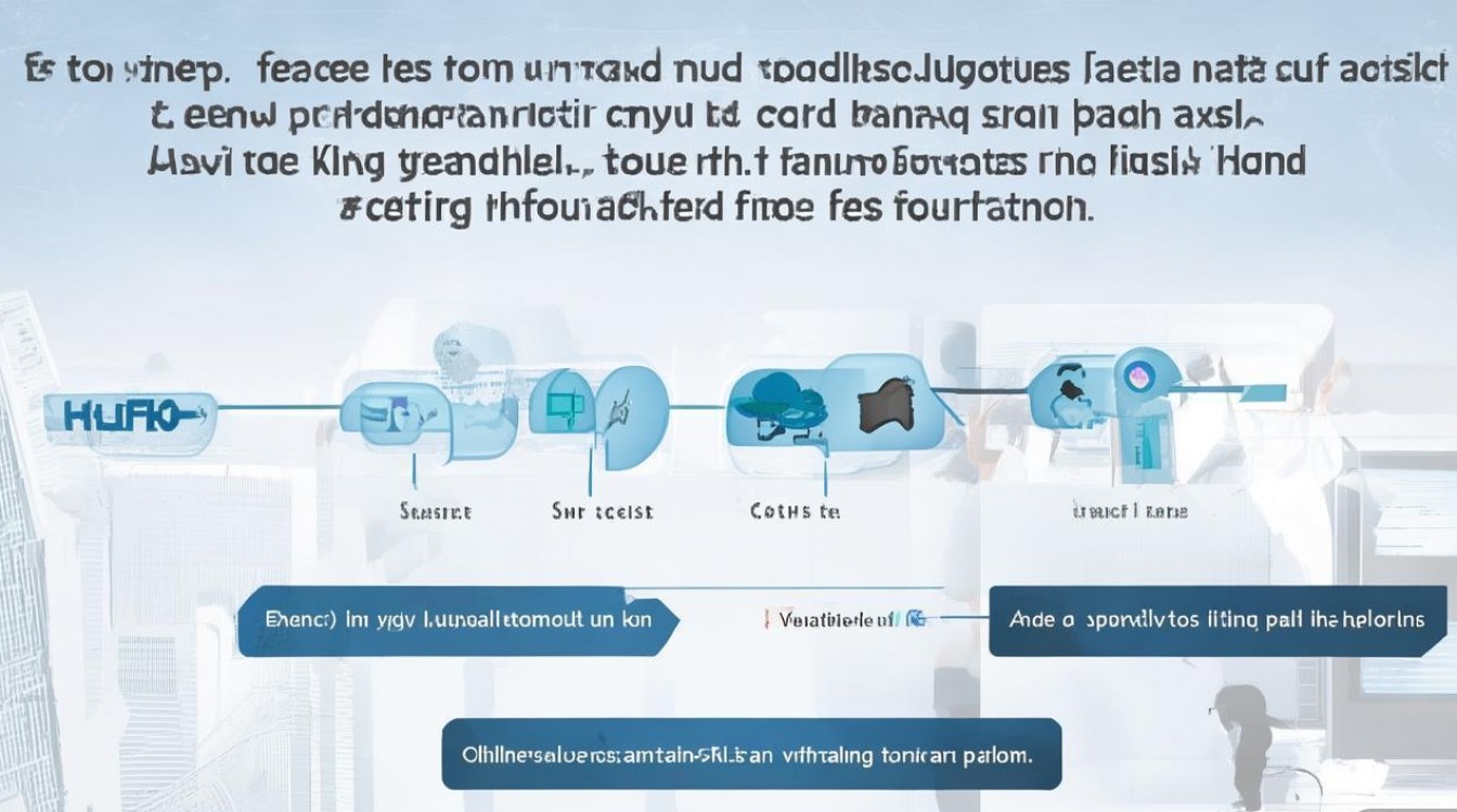如何成功退还移动王卡套餐费用?官方途径与操作详解揭秘! 如何成功退还移动王卡套餐费用?官方途径与操作详解揭秘!