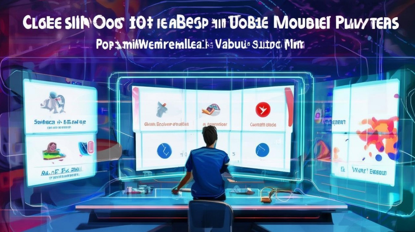 移动卡改套餐时，如何选择最适合自己的优质套餐？性价比高、流量充足、服务优质的套餐是哪款？