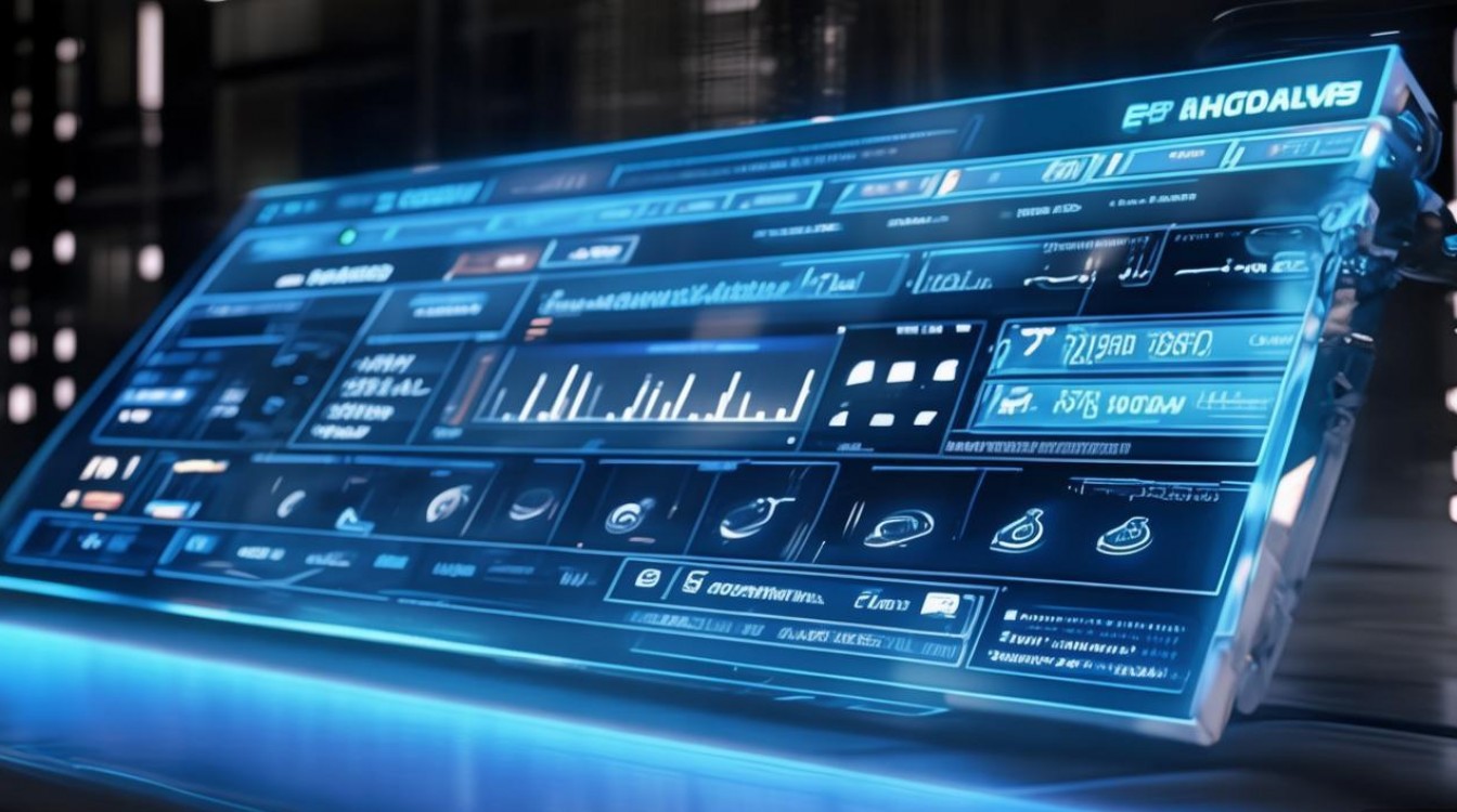 如何快速查询电信卡流量套餐详情及使用情况？