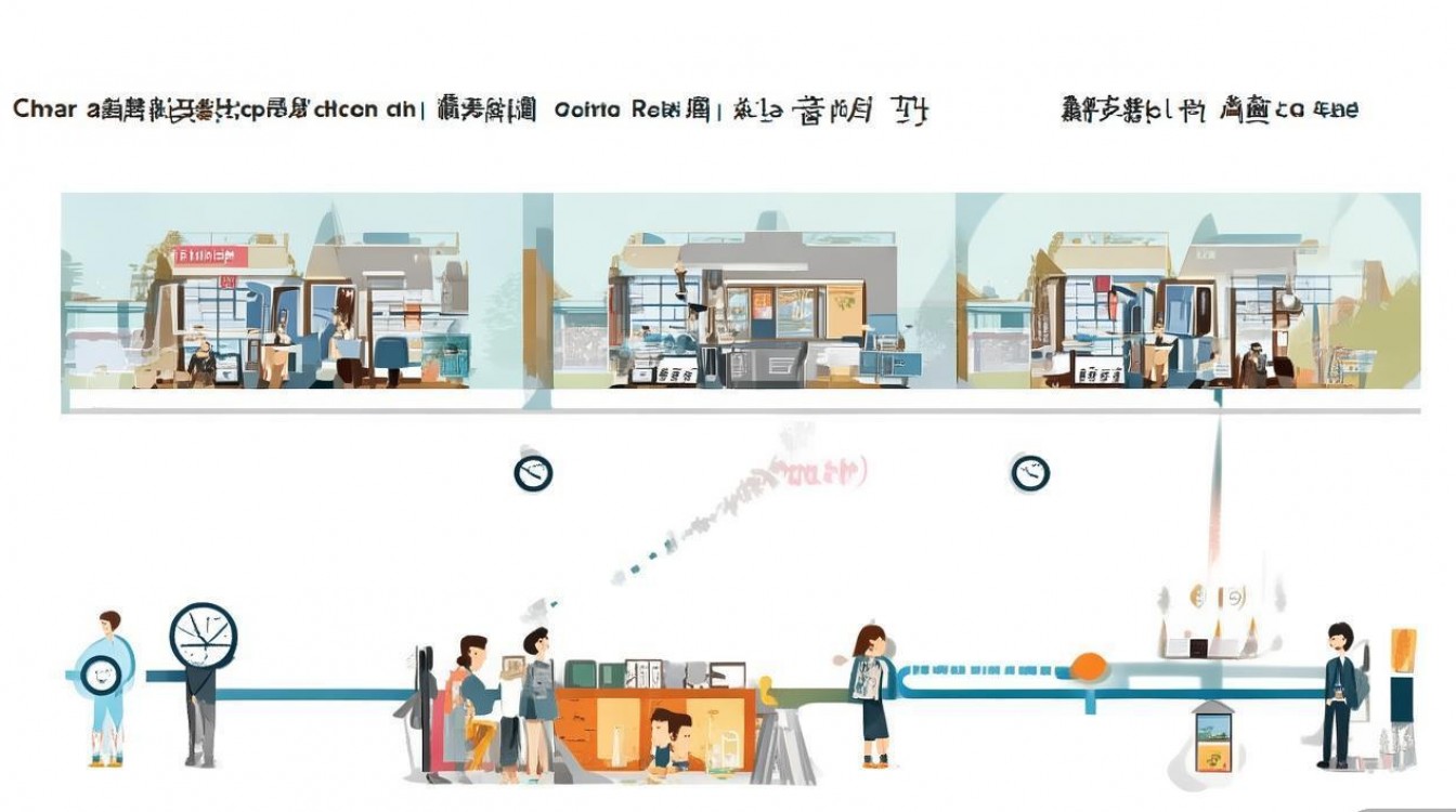 中国广电号卡办理流程复杂吗？从申请到激活全程需要多长时间？