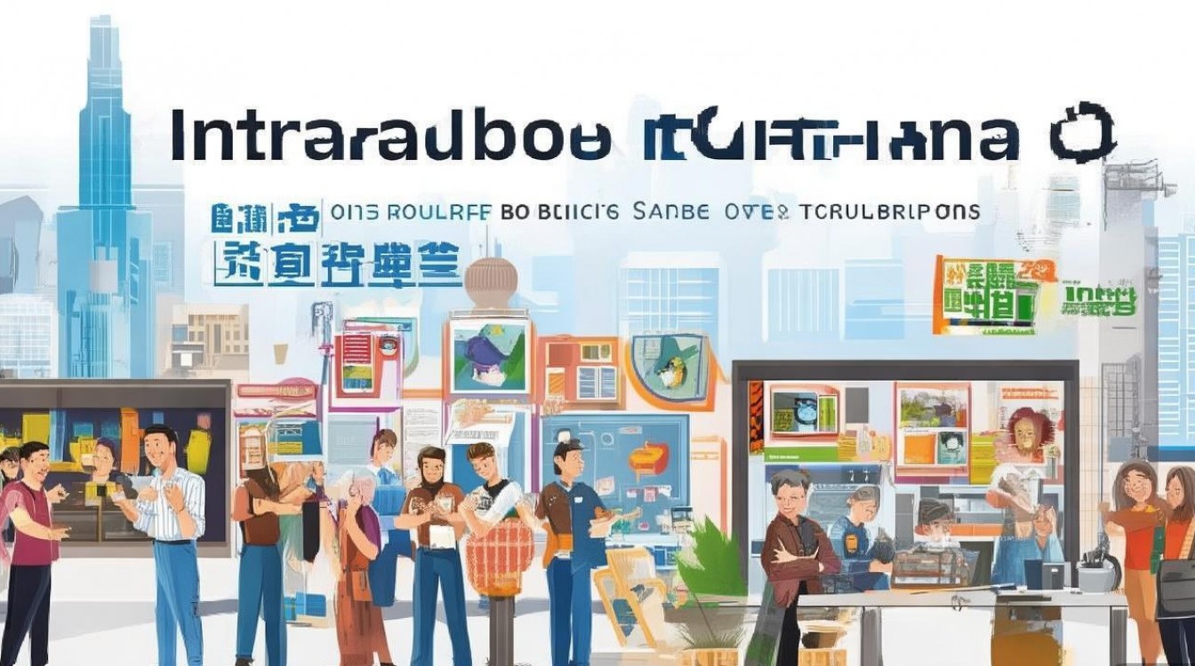 宁波居民装宽带有哪些流程和注意事项？运营商哪家服务最好？