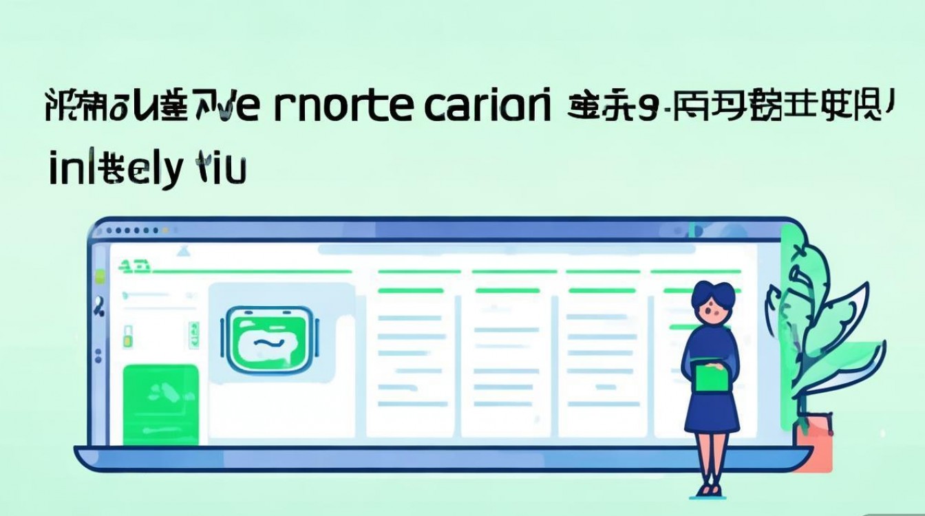 联通20元套餐究竟包含哪些服务，性价比如何？