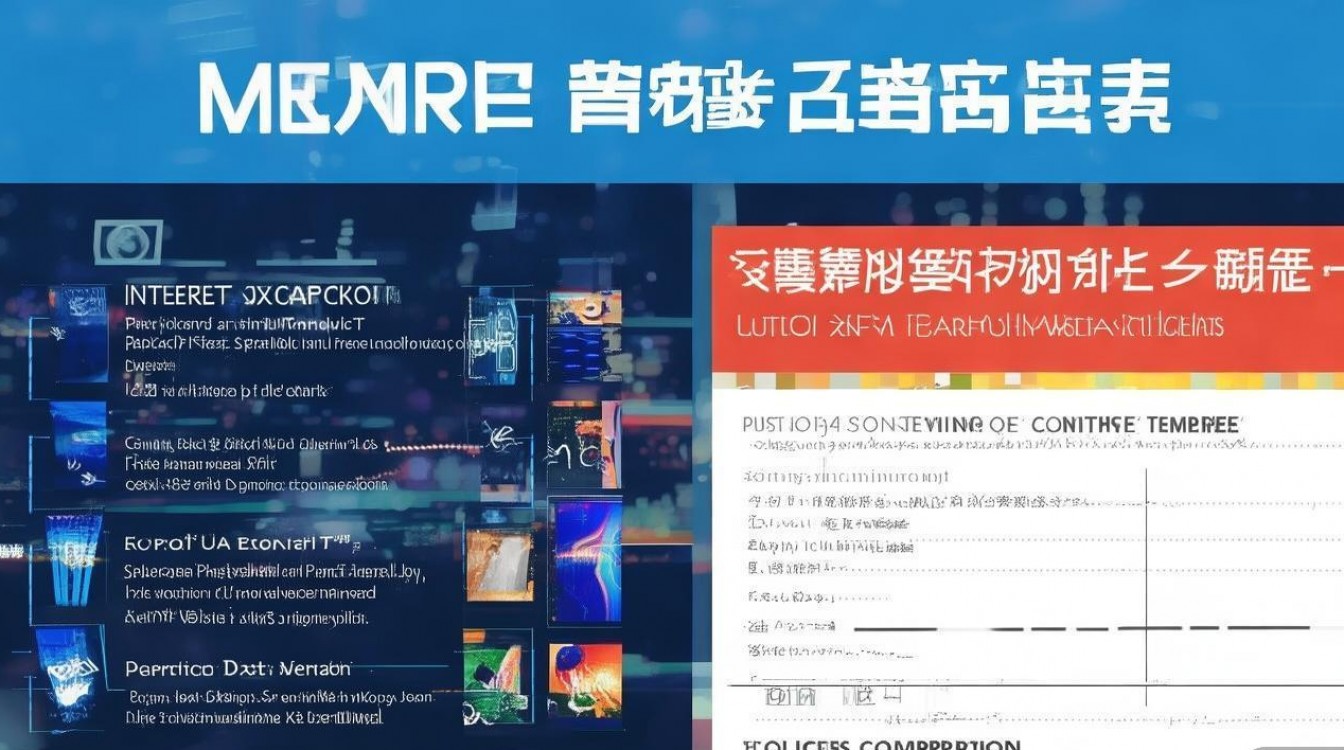 联通宽网套餐究竟包含哪些内容,性价比如何?详情揭秘! 联通宽网套餐究竟包含哪些内容,性价比如何?详情揭秘!