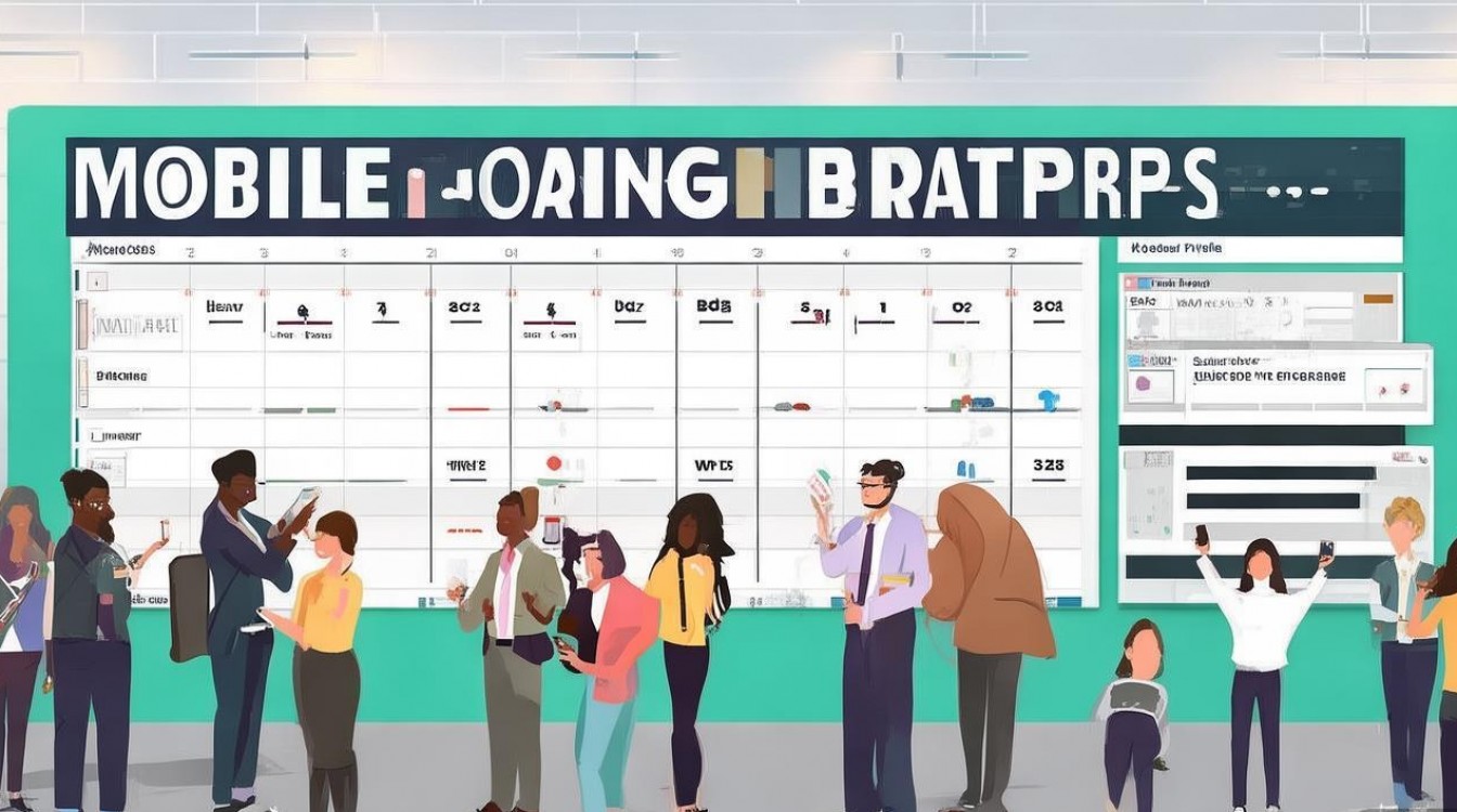 移动长期卡用户如何选择性价比最高的套餐推荐？