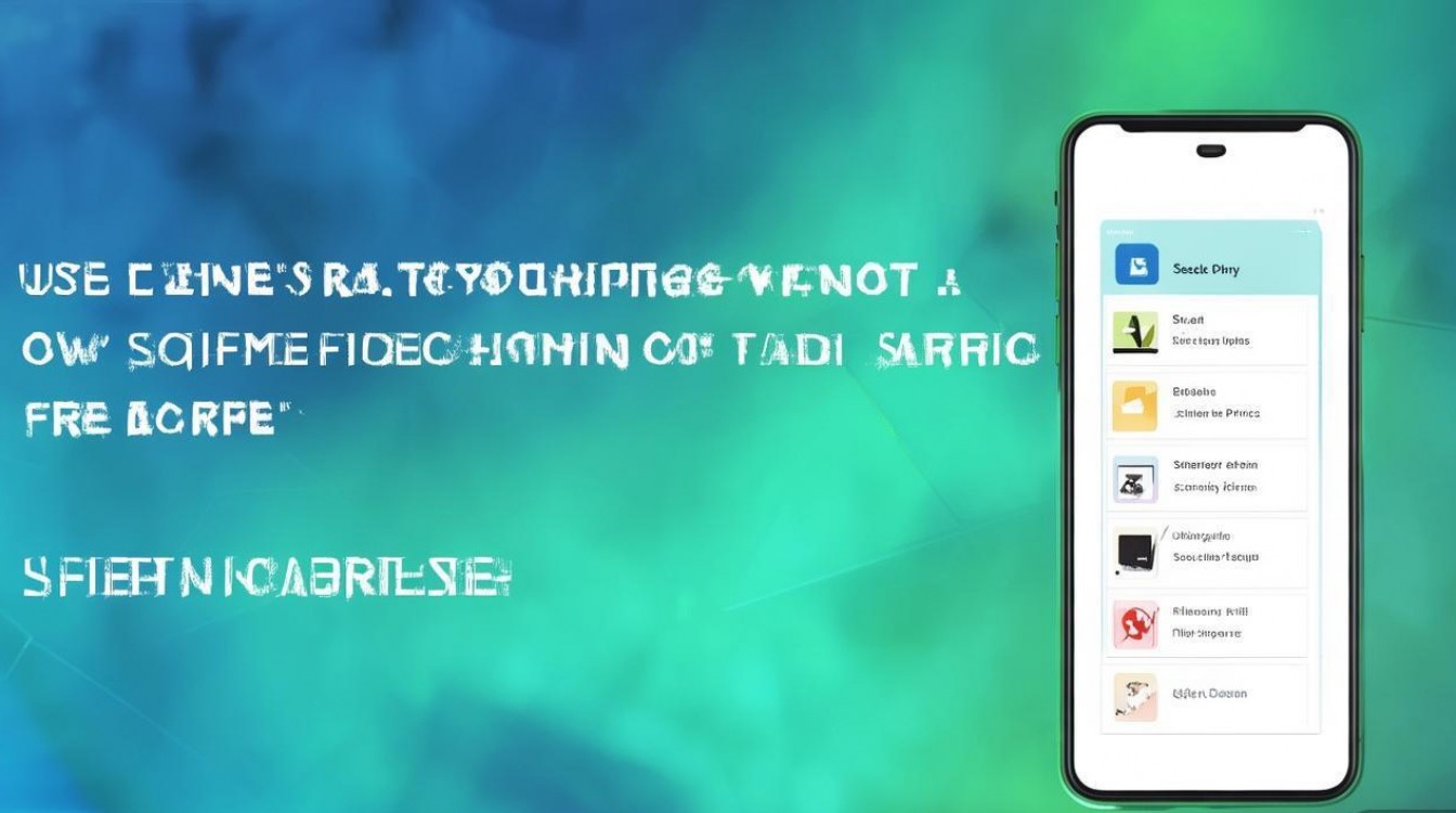 电信卡套餐查询攻略，简单步骤教你轻松了解资费详情？