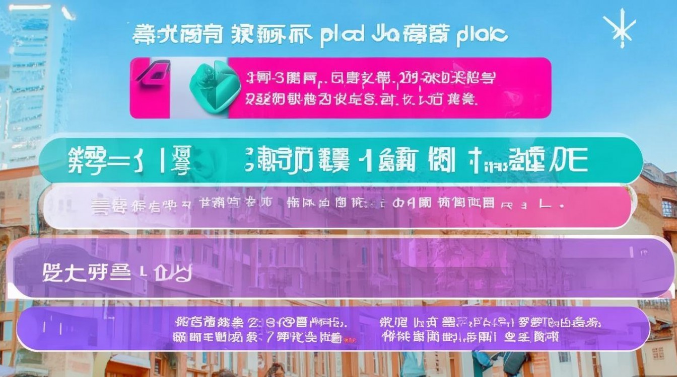电信星江卡套餐性价比高吗？适合学生党使用吗？流量、通话套餐详情如何？