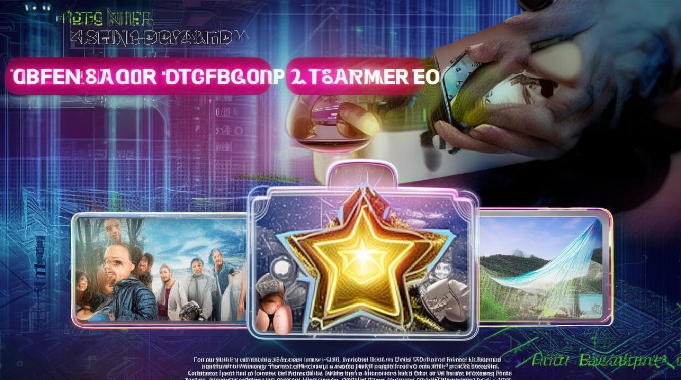 移动星钻卡套餐性价比高吗？有哪些独特优势？适合哪些用户？