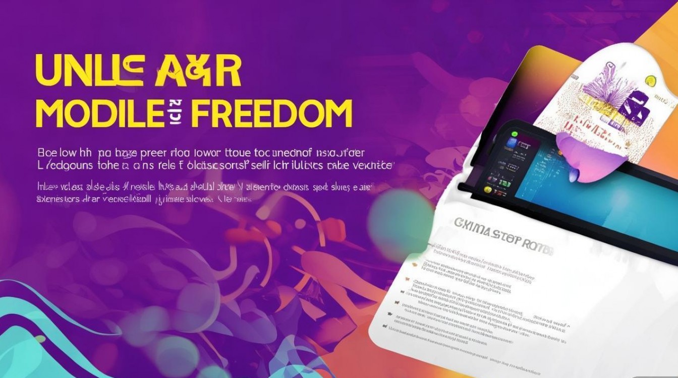 移动畅享流量卡套餐性价比高吗？具体优惠和使用体验如何？